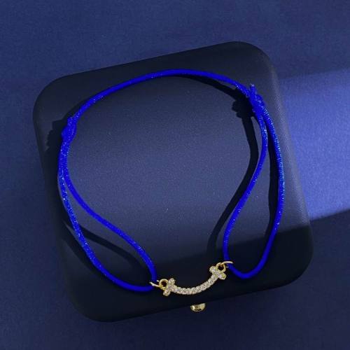 Tiffany Bracelet-033