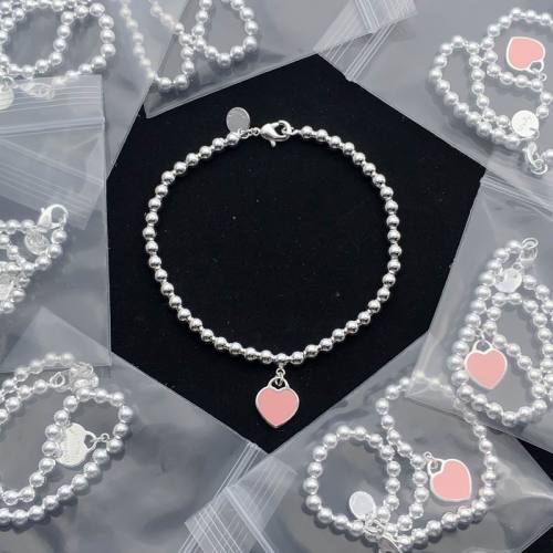Tiffany Bracelet-040