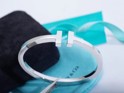 Tiffany Bracelet-181