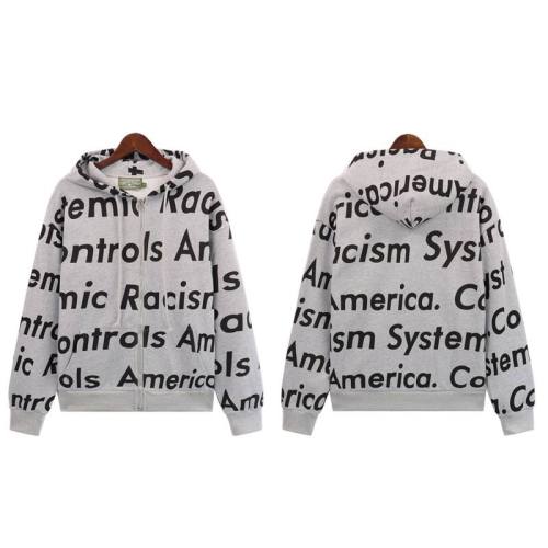 Denim Tears Hoodies-038(S-XL)