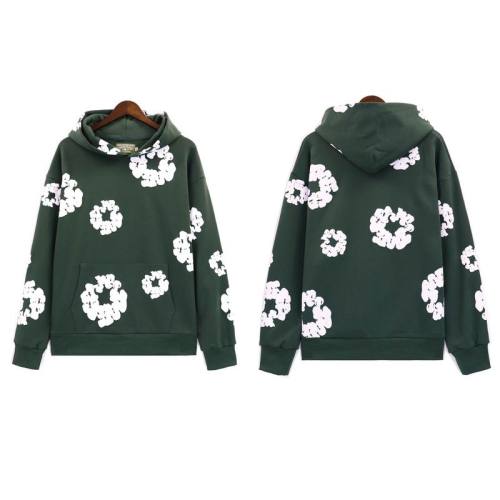 Denim Tears Hoodies-072(S-XL)