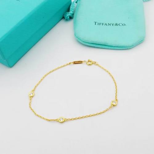 Tiffany Bracelet-069