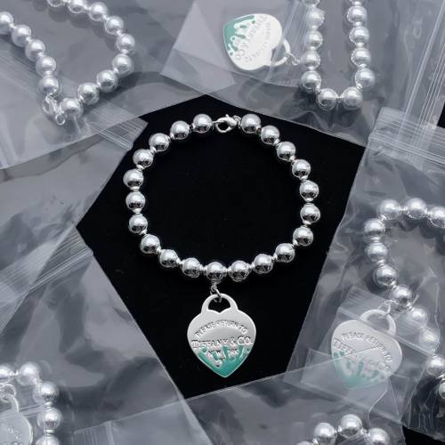 Tiffany Bracelet-035