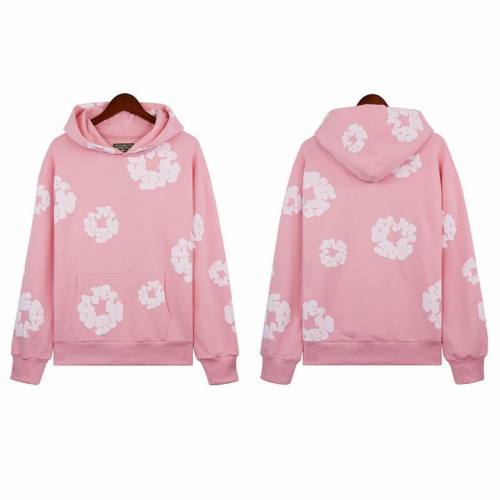 Denim Tears Hoodies-049(S-XL)