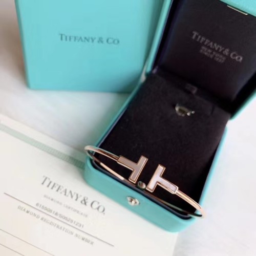 Tiffany Bracelet-173
