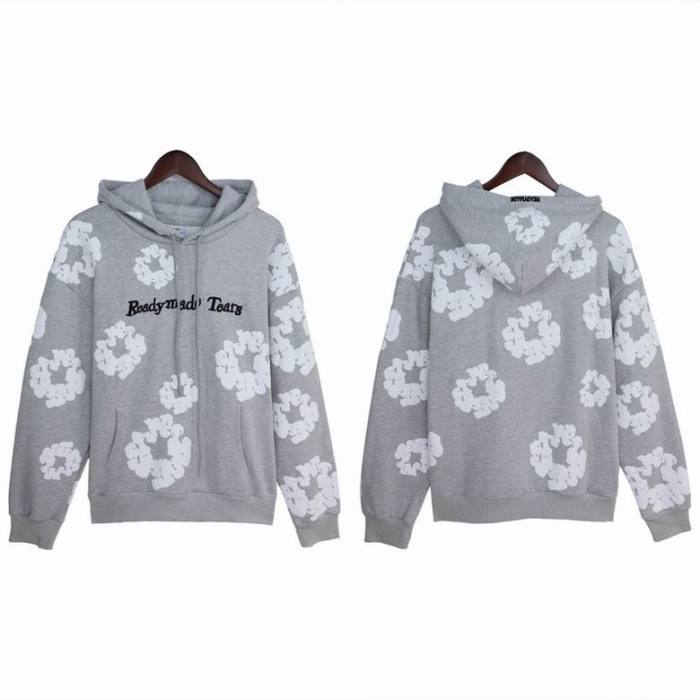 Denim Tears Hoodies-092(S-XL)