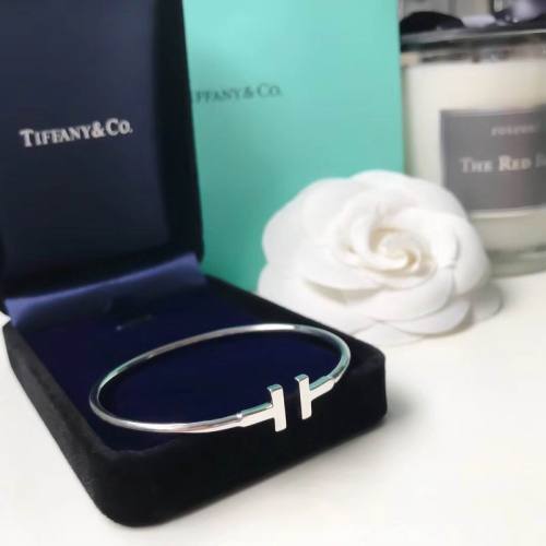 Tiffany Bracelet-168