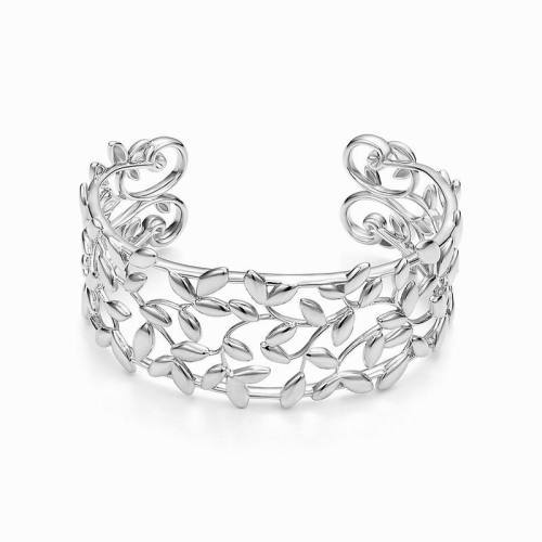 Tiffany Bracelet-207
