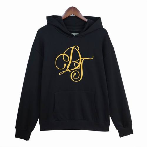 Denim Tears Hoodies-001(S-XL)