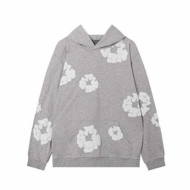 Denim Tears Hoodies-087(S-XL)