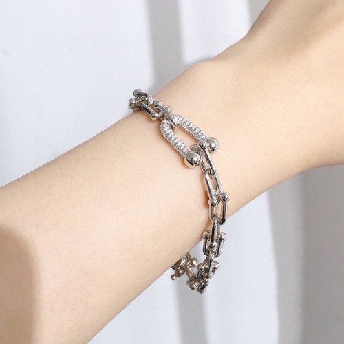 Tiffany Bracelet-242