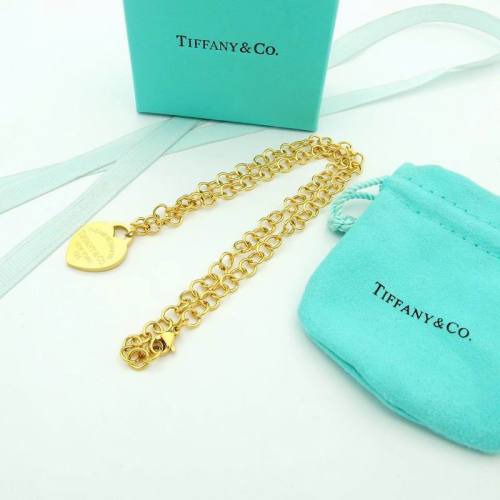 Tiffany Bracelet-095