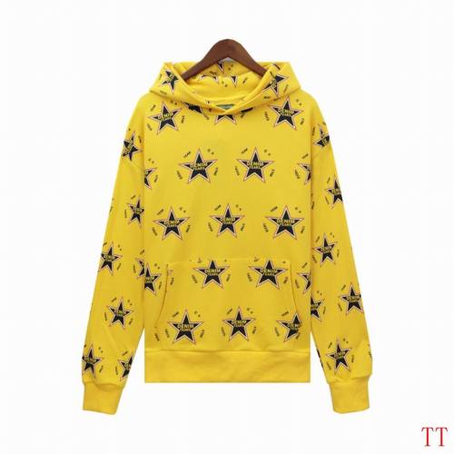 Denim Tears Hoodies-061(S-XL)