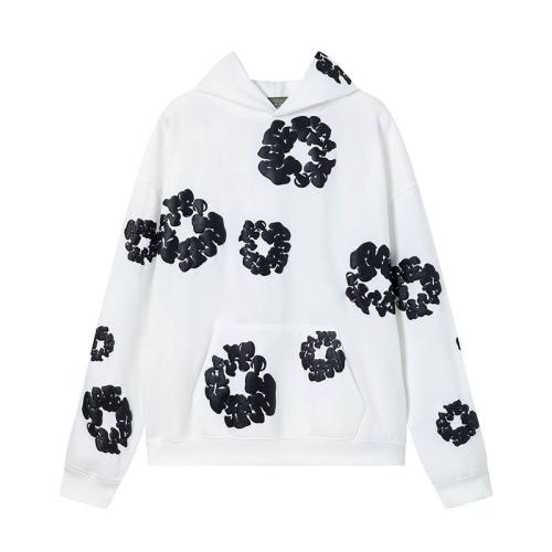 Denim Tears Hoodies-097(S-XL)