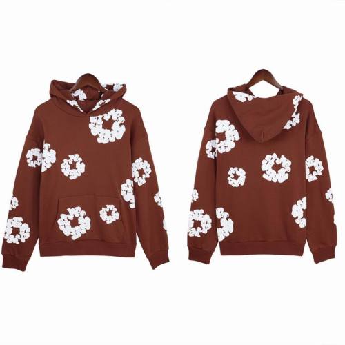Denim Tears Hoodies-055(S-XL)
