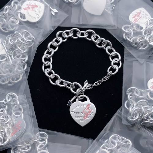 Tiffany Bracelet-037