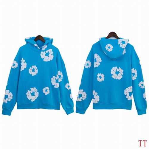 Denim Tears Hoodies-058(S-XL)