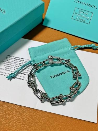 Tiffany Bracelet-255