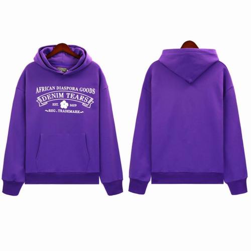 Denim Tears Hoodies-021(S-XL)