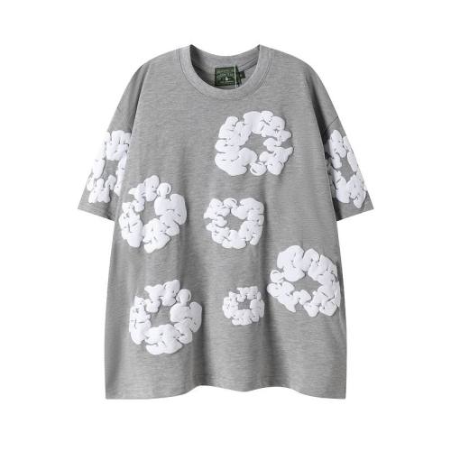 Denim Tears t-shirt-046(S-XL)
