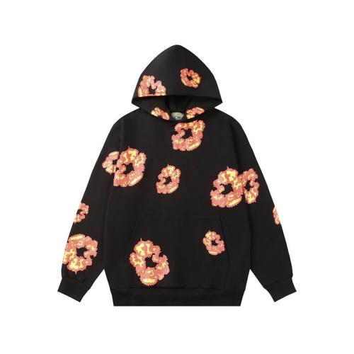 Denim Tears Hoodies-074(S-XL)