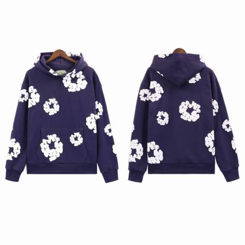 Denim Tears Hoodies-047(S-XL)