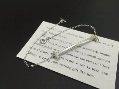 Tiffany Bracelet-162