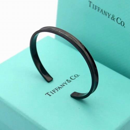Tiffany Bracelet-151