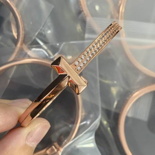 Tiffany Bracelet-214