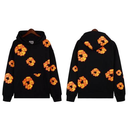 Denim Tears Hoodies-080(S-XL)