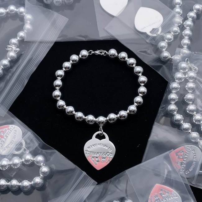 Tiffany Bracelet-034