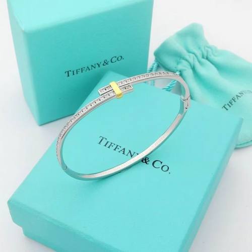 Tiffany Bracelet-186