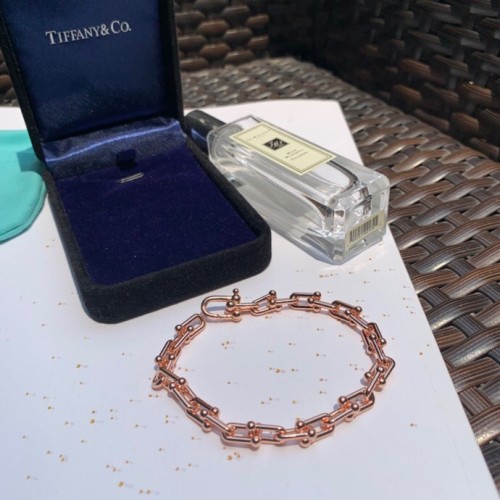 Tiffany Bracelet-185