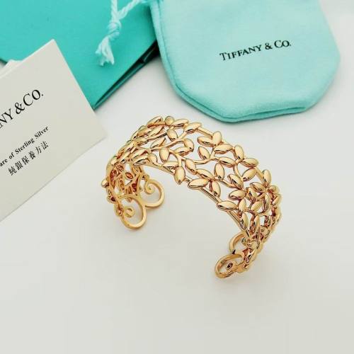 Tiffany Bracelet-224