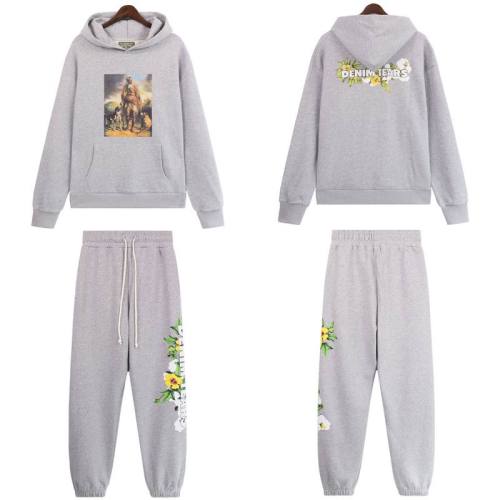 Denim Tears suit-027(S-XL )
