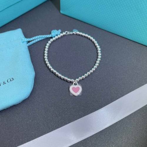 Tiffany Bracelet-047