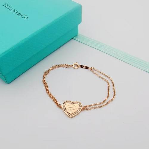 Tiffany Bracelet-065