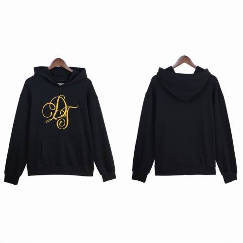 Denim Tears Hoodies-057(S-XL)