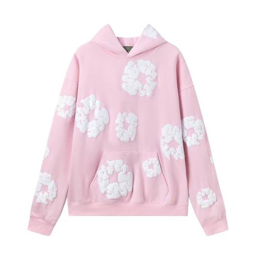 Denim Tears Hoodies-034(S-XL)