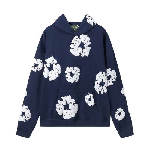 Denim Tears Hoodies-031(S-XL)