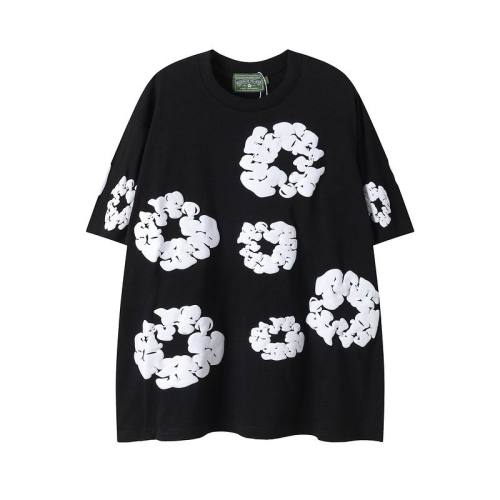 Denim Tears t-shirt-003(S-XL)