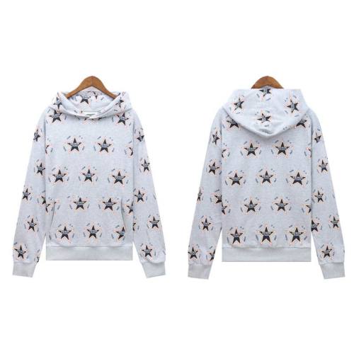 Denim Tears Hoodies-026(S-XL)
