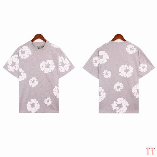 Denim Tears t-shirt-010(S-XL)