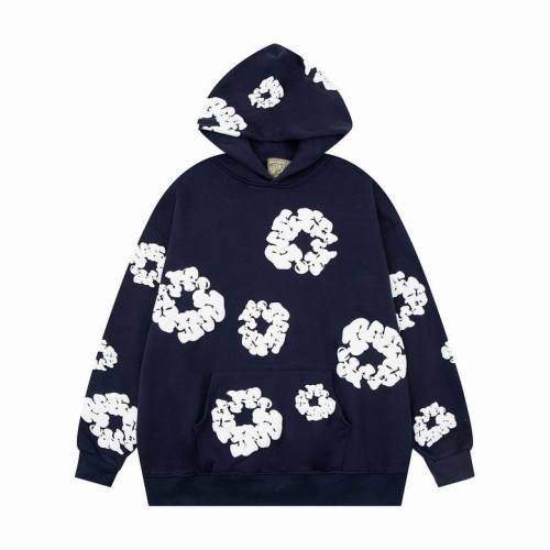 Denim Tears Hoodies-014(S-XL)