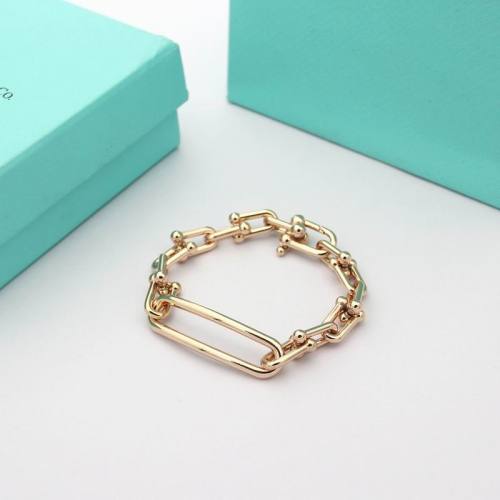 Tiffany Bracelet-130