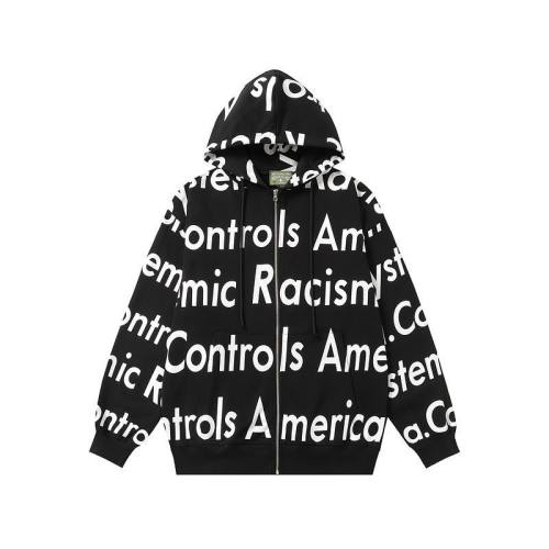 Denim Tears Hoodies-042(S-XL)