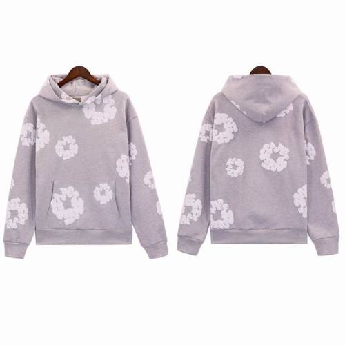 Denim Tears Hoodies-045(S-XL)