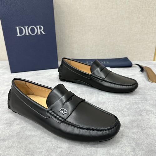 Super Max DG Shoes-057
