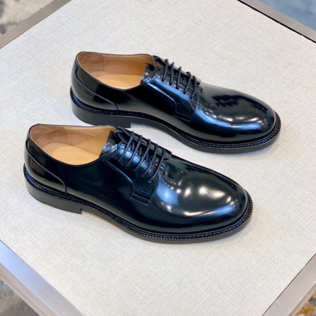Super Max Dior Shoes-865