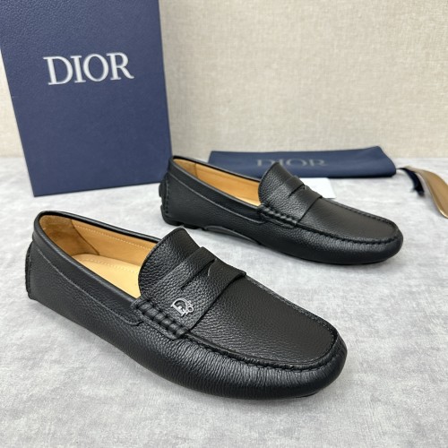 Super Max DG Shoes-059